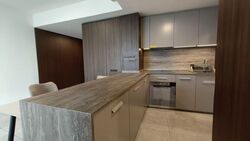 One Pearl Bank (D3), Apartment #603174241